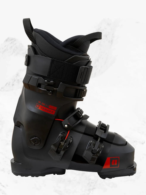 ARMADA BOOT - AR ONE 100 MV BOOT