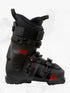 ARMADA BOOT - AR ONE 100 MV BOOT