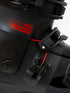 ARMADA BOOT - AR ONE 100 MV BOOT