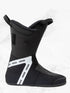 ARMADA BOOT - AR ONE 100 MV BOOT