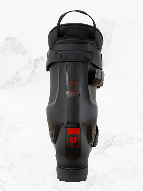 ARMADA BOOT - AR ONE 100 MV BOOT