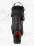 ARMADA BOOT - AR ONE 100 MV BOOT