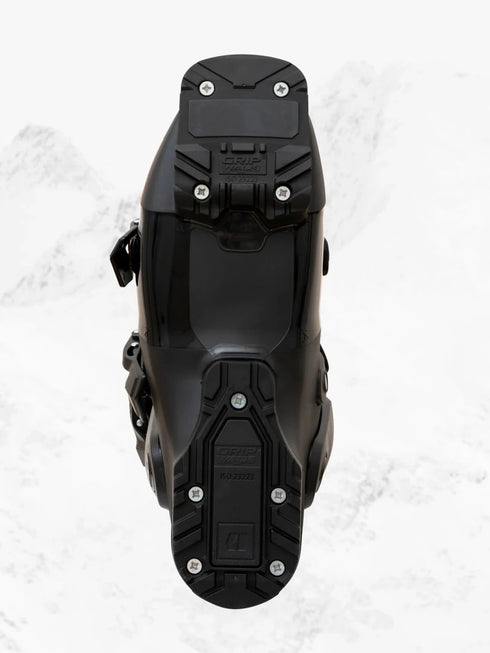 ARMADA BOOT - AR ONE 100 MV BOOT