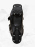 ARMADA BOOT - AR ONE 100 MV BOOT