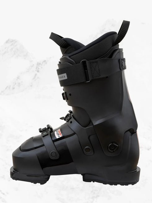 ARMADA BOOT - AR ONE 100 MV BOOT
