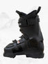 ARMADA BOOT - AR ONE 100 MV BOOT