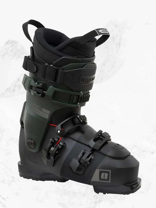 ARMADA BOOT - AR ONE 110 MV BOOT