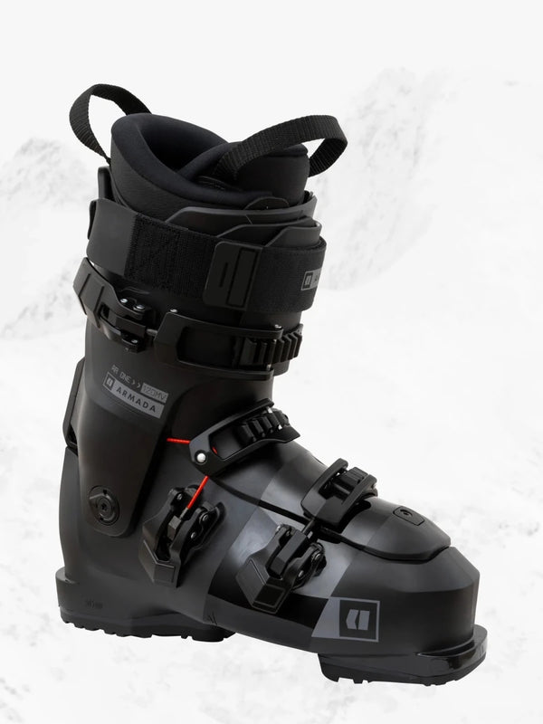ARMADA BOOT - AR ONE 120 MV BOOT