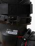 ARMADA BOOT - AR ONE 90 MV BOOT