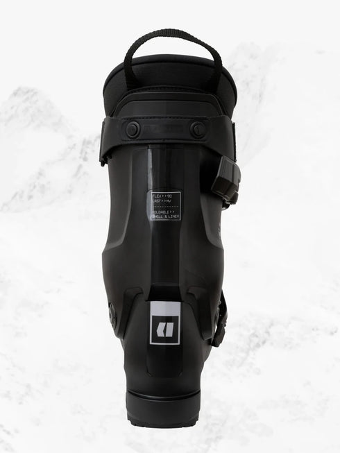 ARMADA BOOT - AR ONE 90 MV BOOT