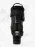 ARMADA BOOT - AR ONE 90 MV BOOT