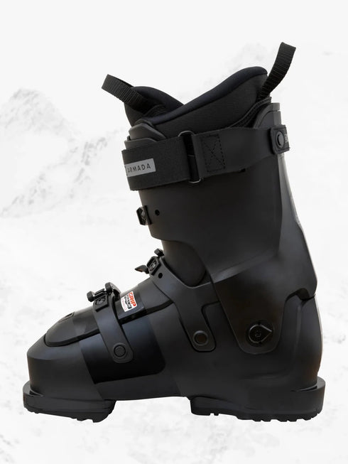 ARMADA BOOT - AR ONE 90 MV BOOT