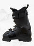 ARMADA BOOT - AR ONE 90 MV BOOT