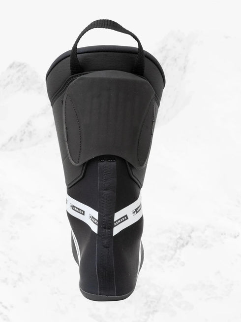 ARMADA BOOT - AR ONE 90 MV BOOT
