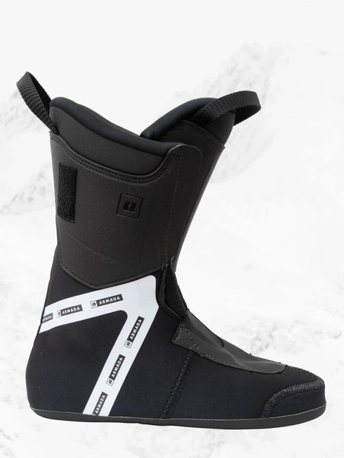ARMADA BOOT - AR ONE 90 MV BOOT