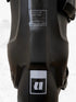 ARMADA BOOT - AR ONE 90 MV BOOT