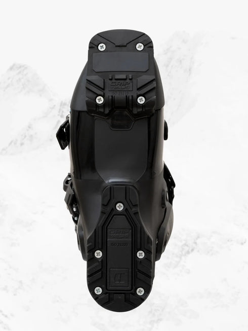 ARMADA BOOT - AR ONE 90 MV BOOT