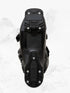 ARMADA BOOT - AR ONE 90 MV BOOT