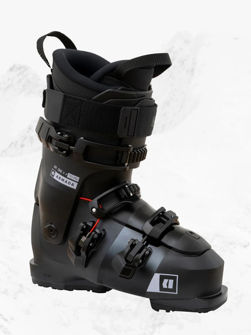 ARMADA BOOT - AR ONE 90 MV BOOT