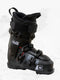ARMADA BOOT - AR ONE 90 MV BOOT