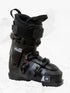 ARMADA BOOT - AR ONE 90 MV BOOT