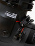 ARMADA BOOT - AR ONE 90 MV BOOT