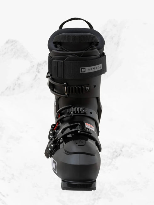 ARMADA BOOT - AR ONE 90 MV BOOT