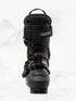 ARMADA BOOT - AR ONE 90 MV BOOT