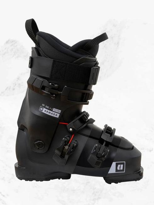 ARMADA BOOT - AR ONE 90 MV BOOT