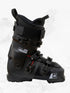 ARMADA BOOT - AR ONE 90 MV BOOT