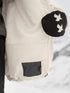 ARMADA _ CARMEL WINDSTOPPER MITT GLOVE