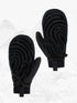 ARMADA _ CARMEL WINDSTOPPER MITT GLOVE