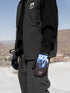 ARMADA _ CARMEL WINDSTOPPER MITT GLOVE