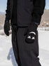 ARMADA _ CARMEL WINDSTOPPER MITT GLOVE