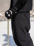 ARMADA _ CARMEL WINDSTOPPER MITT GLOVE