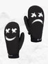 ARMADA _ CARMEL WINDSTOPPER MITT GLOVE