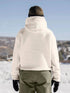 ARMADA _ CARMI HOODIES , Cozy, cropped pull - over hoodie