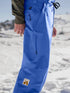 ARMADA _ CHAIRMAN 2L PANT Durable and Versatile Shell Pant that Delivers Serious Bang for Your Buck