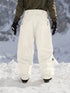 ARMADA _ CHAIRMAN 2L PANT Durable and Versatile Shell Pant that Delivers Serious Bang for Your Buck