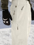 ARMADA _ CHAIRMAN 2L PANT Durable and Versatile Shell Pant that Delivers Serious Bang for Your Buck