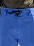 ARMADA _ CHAIRMAN 2L PANT Durable and Versatile Shell Pant that Delivers Serious Bang for Your Buck