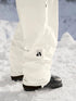 ARMADA _ CHAIRMAN 2L PANT Durable and Versatile Shell Pant that Delivers Serious Bang for Your Buck