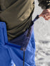 ARMADA _ CHAIRMAN 2L PANT Durable and Versatile Shell Pant that Delivers Serious Bang for Your Buck