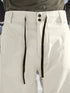ARMADA _ CHAIRMAN 2L PANT Durable and Versatile Shell Pant that Delivers Serious Bang for Your Buck