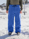 ARMADA _ CHAIRMAN 2L PANT Durable and Versatile Shell Pant that Delivers Serious Bang for Your Buck