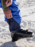 ARMADA _ CHAIRMAN 2L PANT Durable and Versatile Shell Pant that Delivers Serious Bang for Your Buck