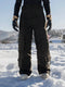 ARMADA _ MULA 2L INSULATED PANT Durable insulated pant with versatile pocketing