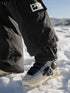ARMADA _ MULA 2L INSULATED PANT Durable insulated pant with versatile pocketing