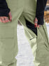ARMADA _ MULA 2L INSULATED PANT Durable insulated pant with versatile pocketing