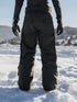 ARMADA _ MULA 2L INSULATED PANT Durable insulated pant with versatile pocketing